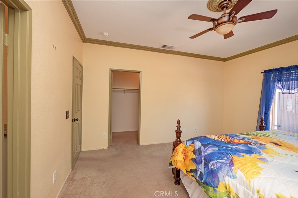 13400 Baylor Property Photo 21