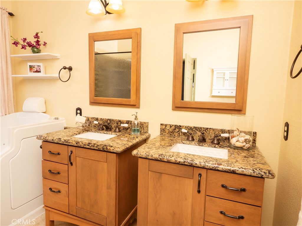 13400 Baylor Property Photo 23
