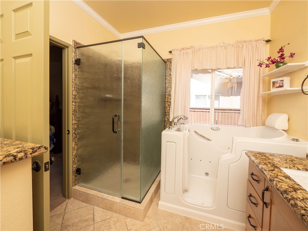 13400 Baylor Property Photo 24