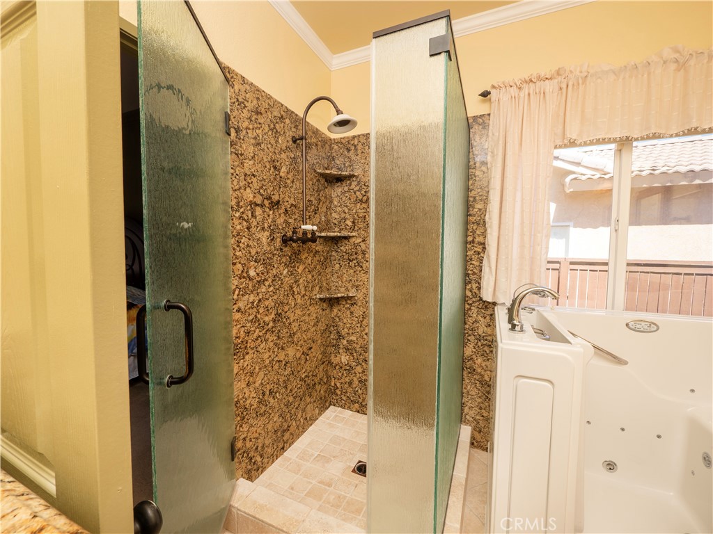 13400 Baylor Property Photo 25