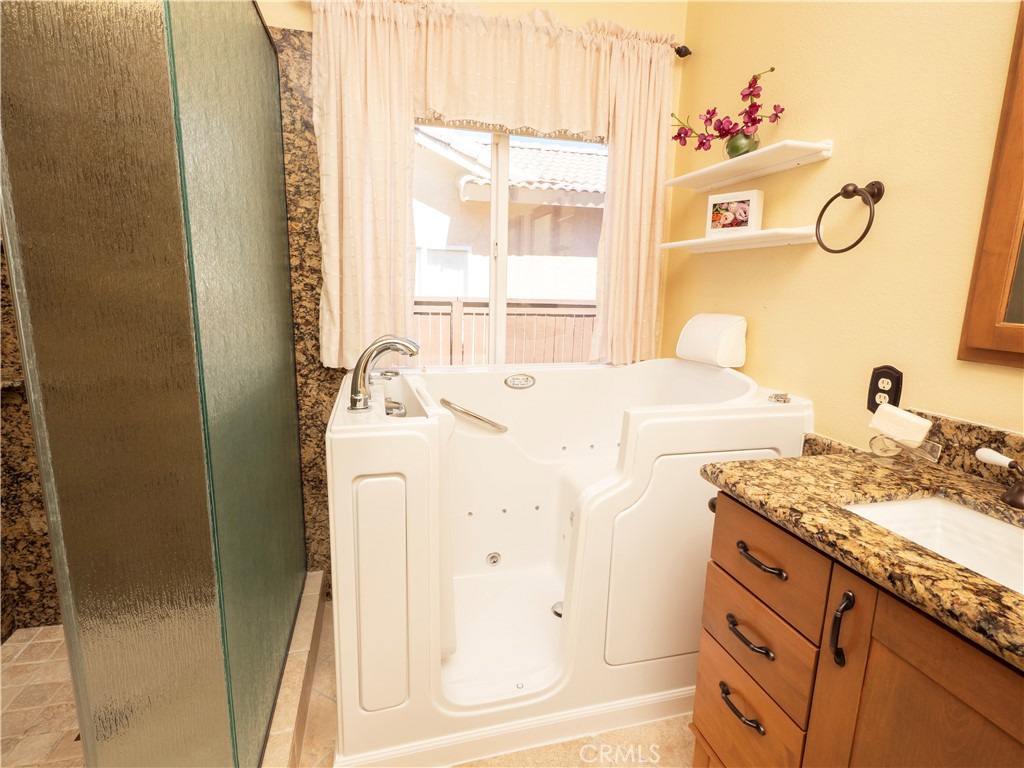 13400 Baylor Property Photo 26