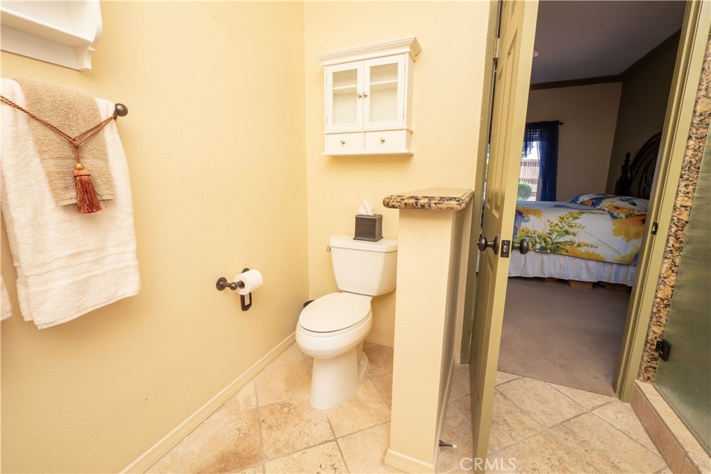13400 Baylor Property Photo 29