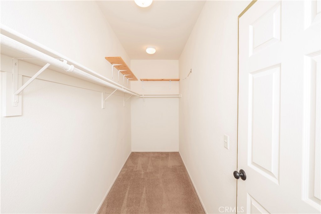 13400 Baylor Property Photo 30