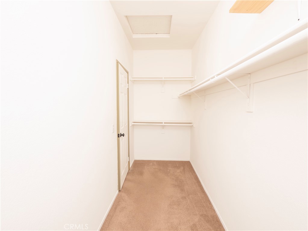 13400 Baylor Property Photo 31