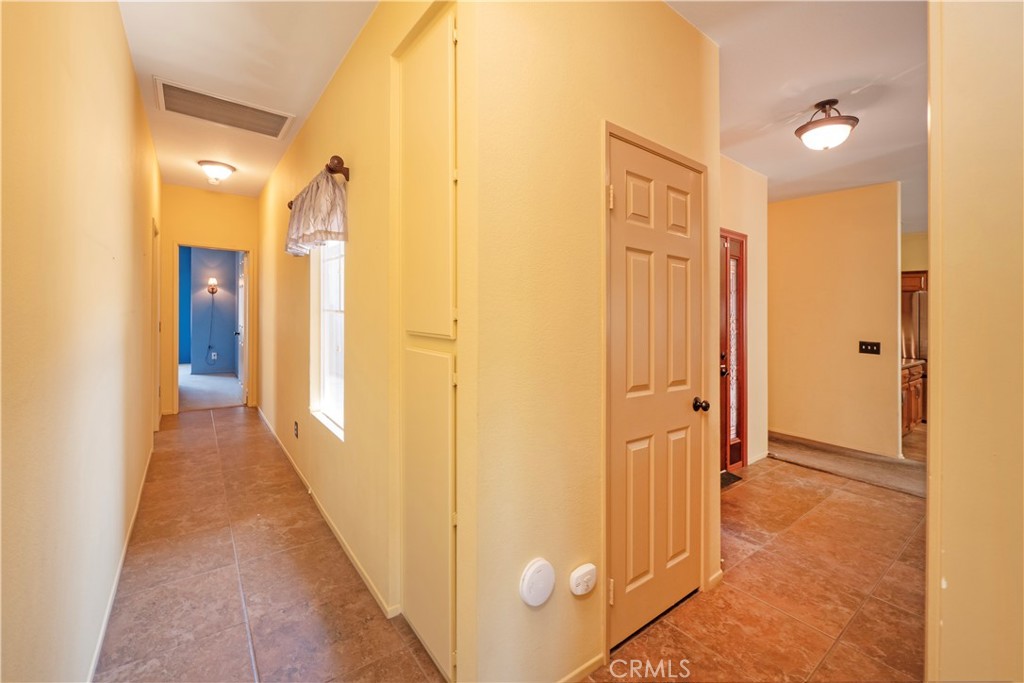 13400 Baylor Property Photo 32