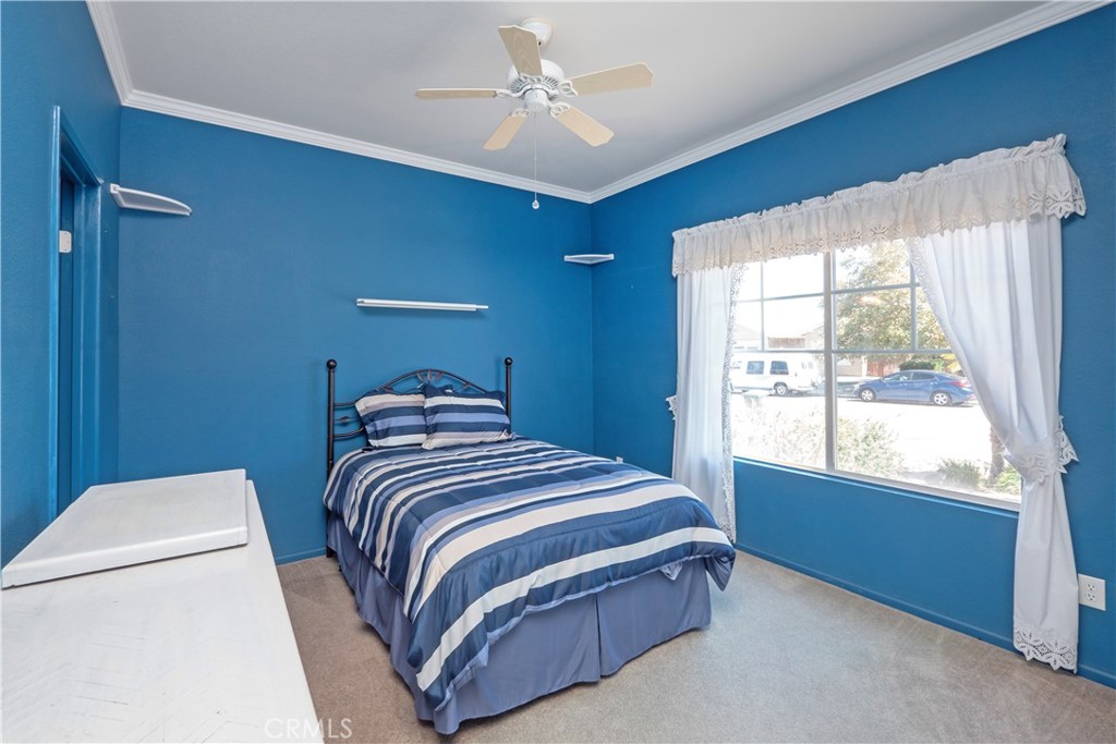 13400 Baylor Property Photo 33