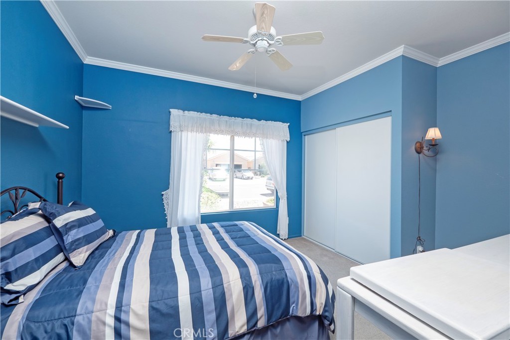 13400 Baylor Property Photo 34