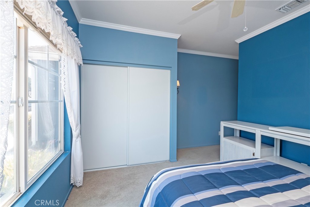 13400 Baylor Property Photo 35