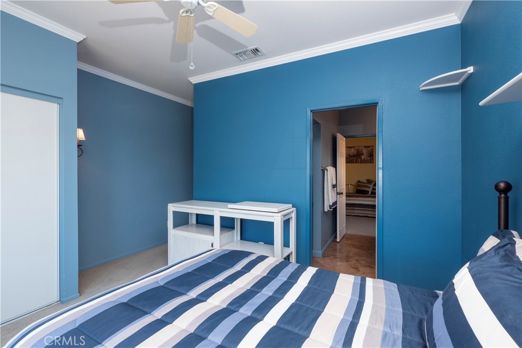 13400 Baylor Property Photo 36