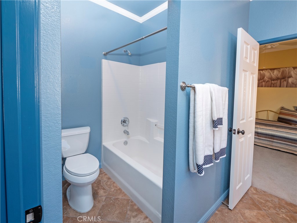 13400 Baylor Property Photo 40