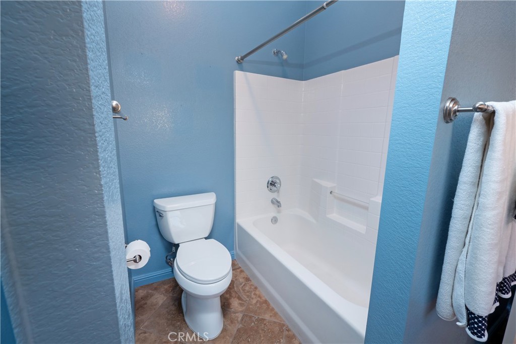 13400 Baylor Property Photo 41