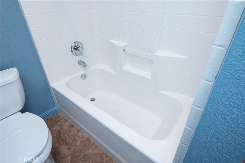 13400 Baylor Property Photo 42