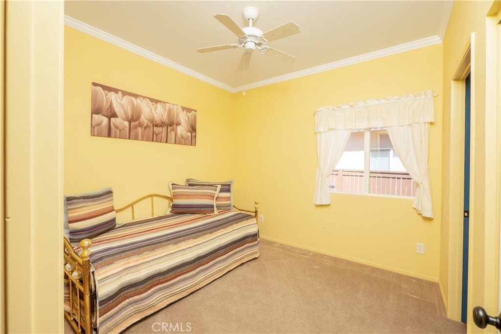 13400 Baylor Property Photo 43