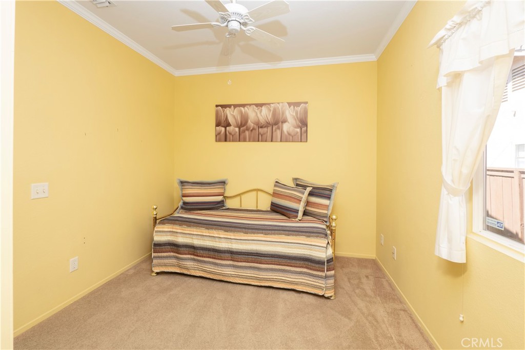 13400 Baylor Property Photo 44