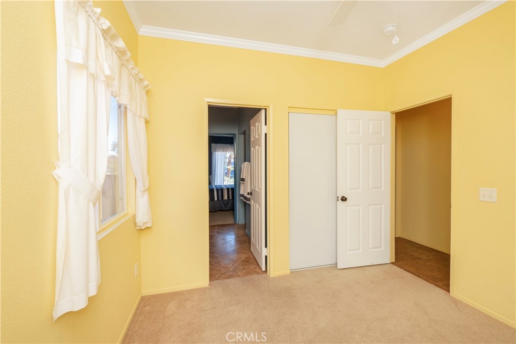 13400 Baylor Property Photo 45