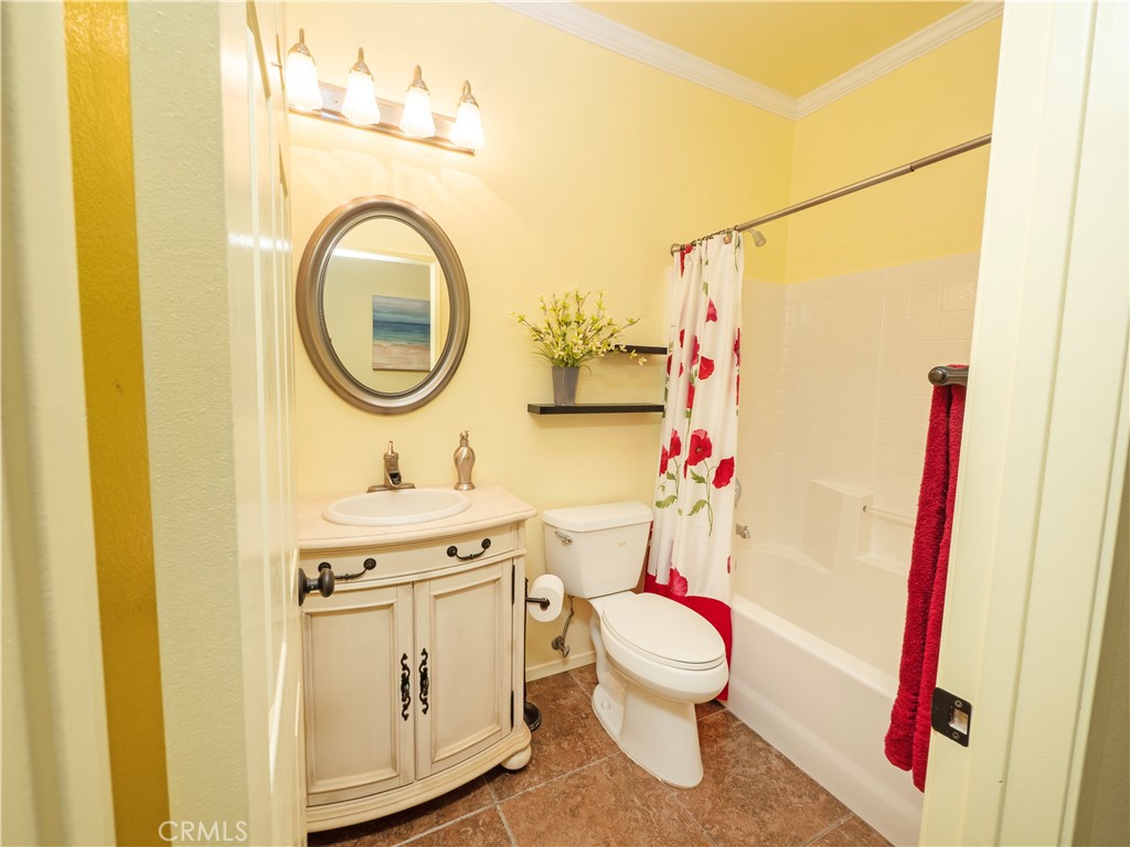 13400 Baylor Property Photo 46
