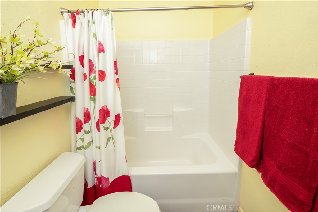 13400 Baylor Property Photo 47
