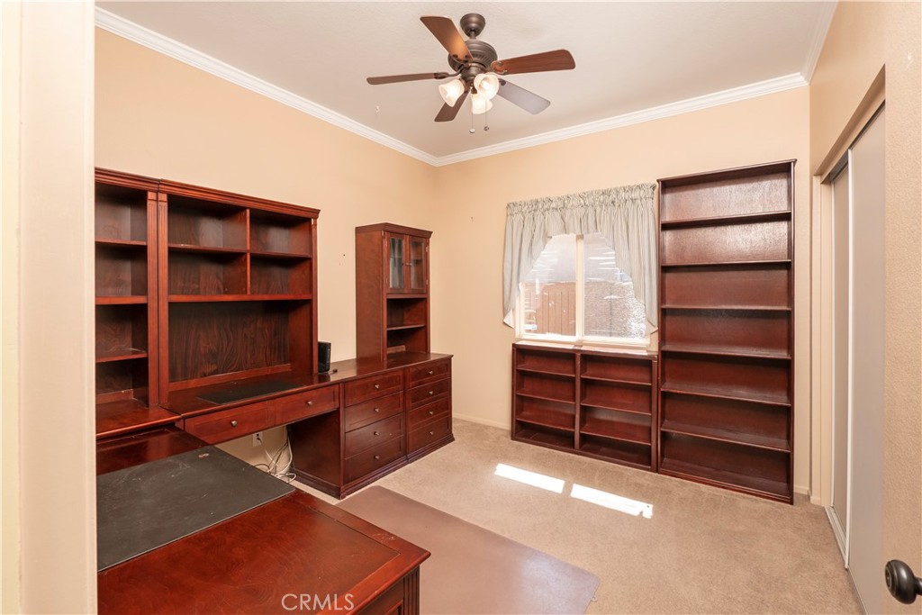 13400 Baylor Property Photo 50
