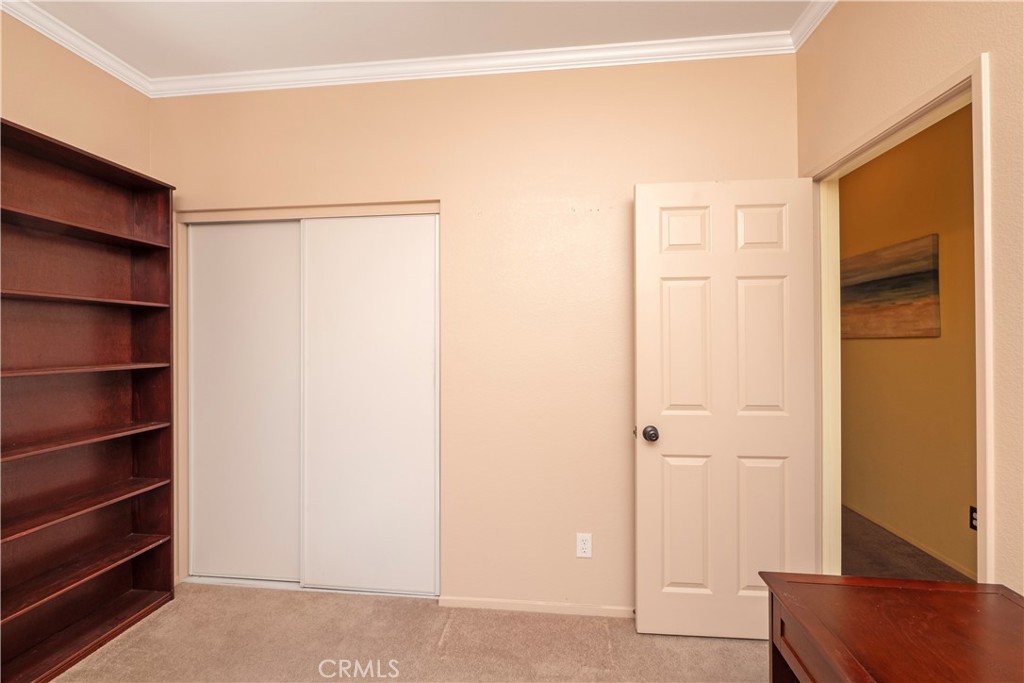 13400 Baylor Property Photo 51