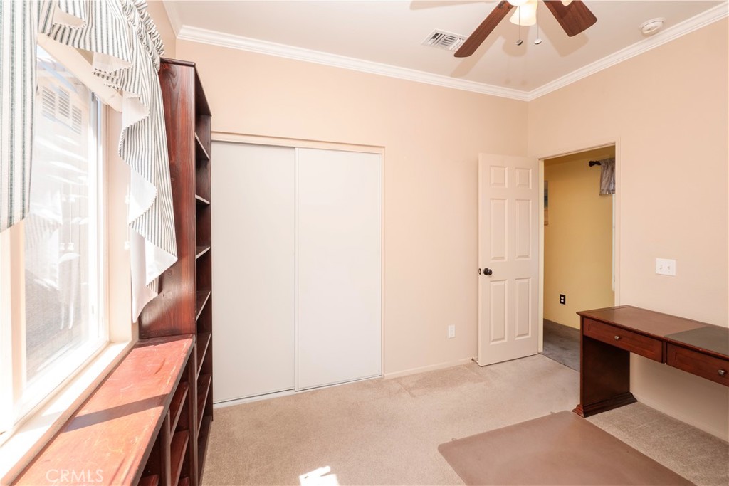13400 Baylor Property Photo 52