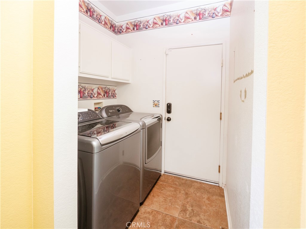 13400 Baylor Property Photo 53
