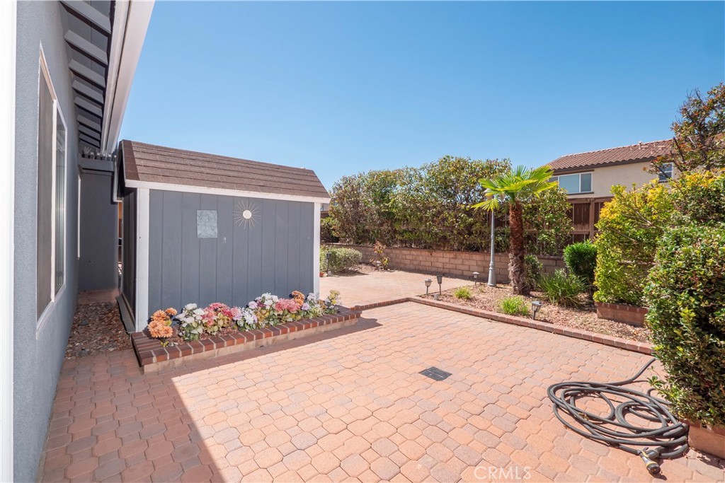 13400 Baylor Property Photo 59
