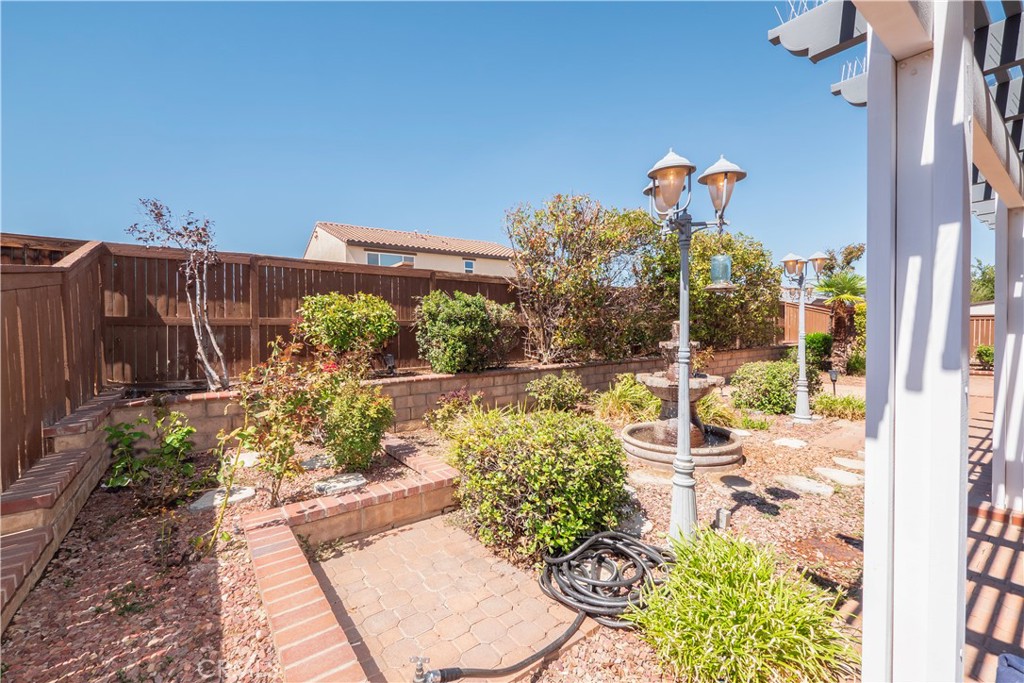13400 Baylor Property Photo 60