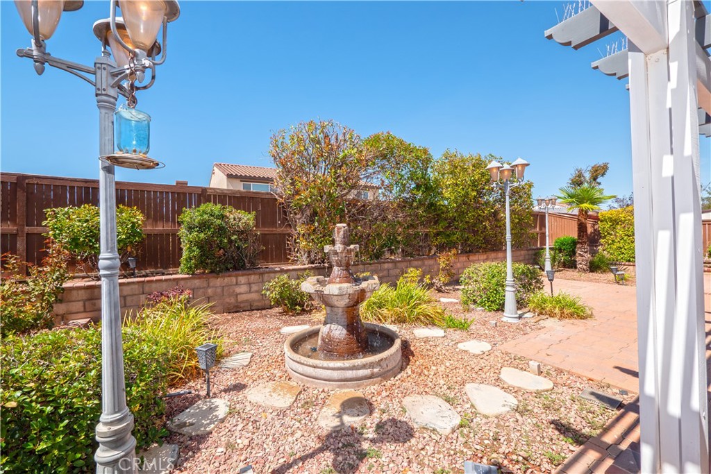 13400 Baylor Property Photo 61