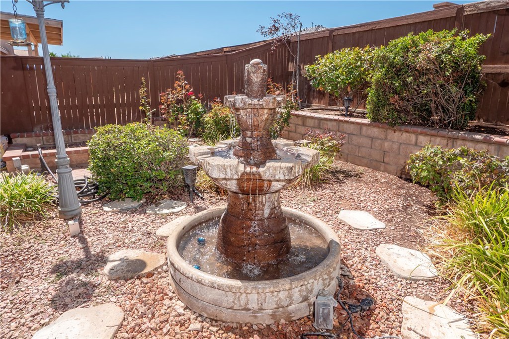 13400 Baylor Property Photo 62