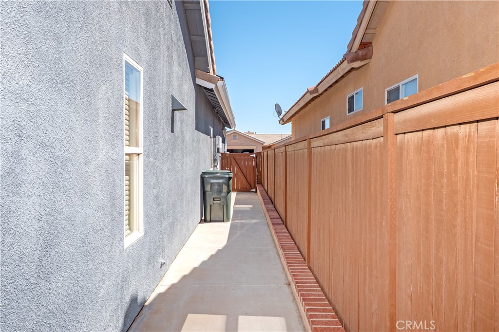 13400 Baylor Property Photo 63