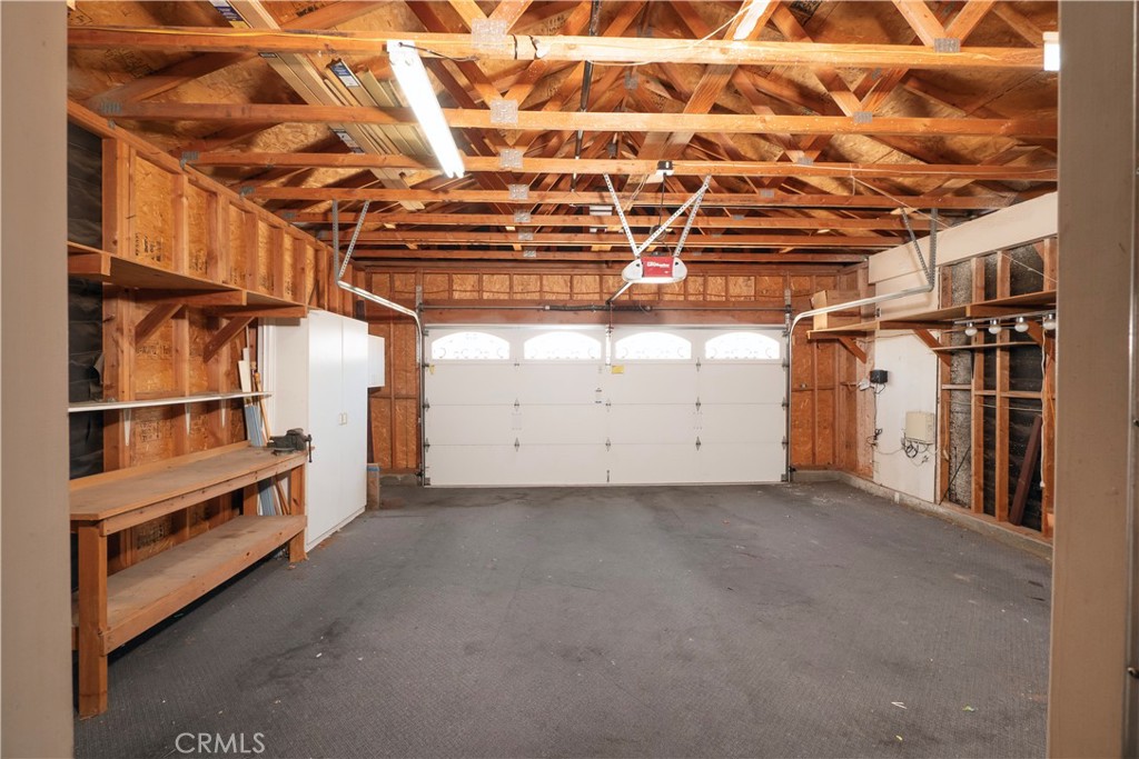 13400 Baylor Property Photo 64