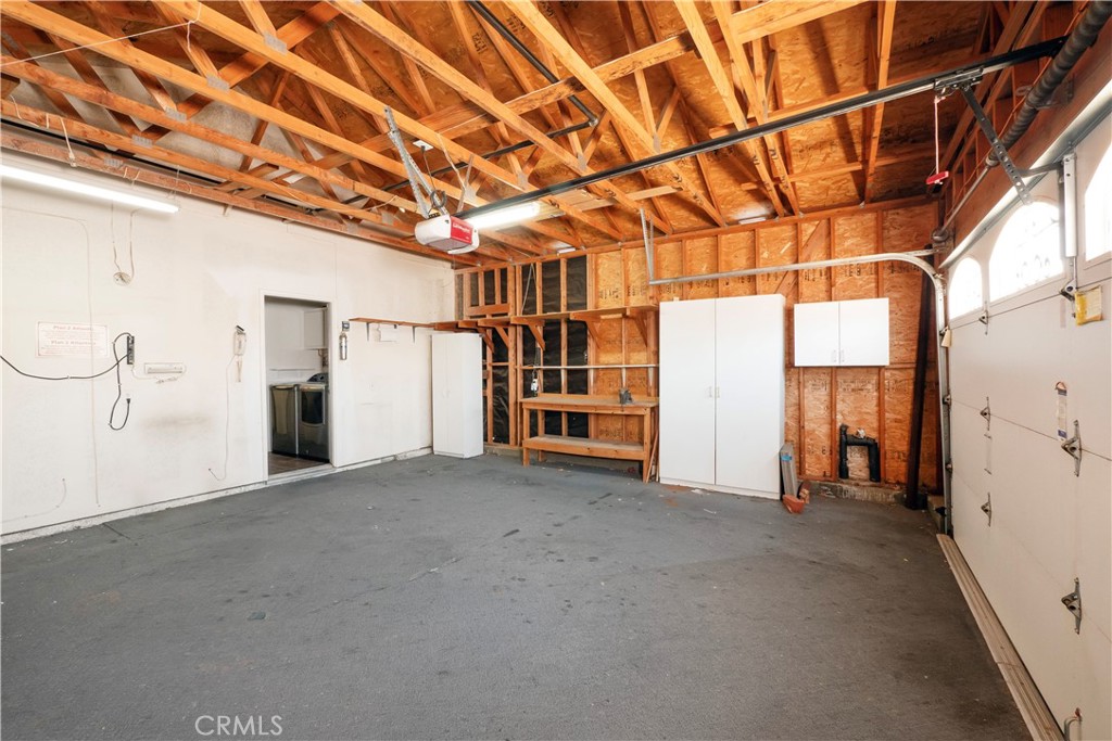 13400 Baylor Property Photo 65