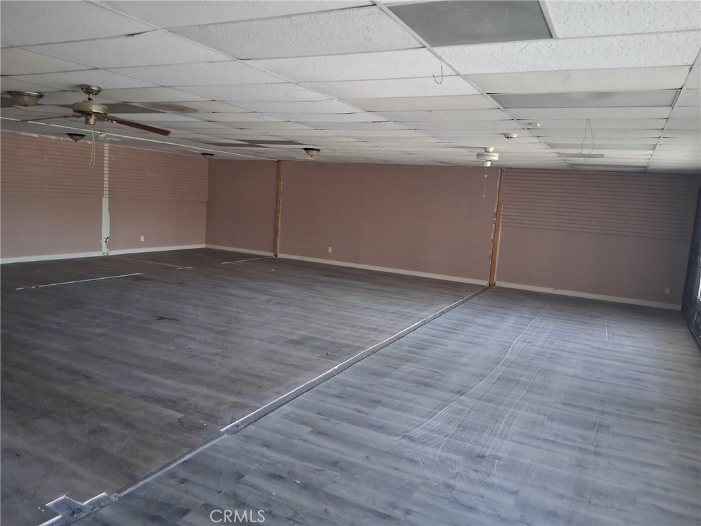 939 W Mission D Property Photo 3
