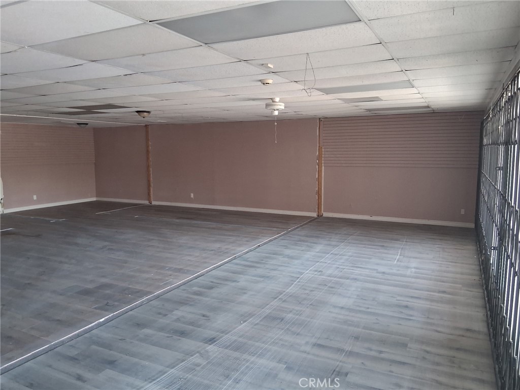 939 W Mission D Property Photo 5