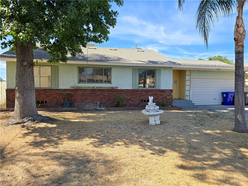 237 W Van Koevering Street Property Photo 1