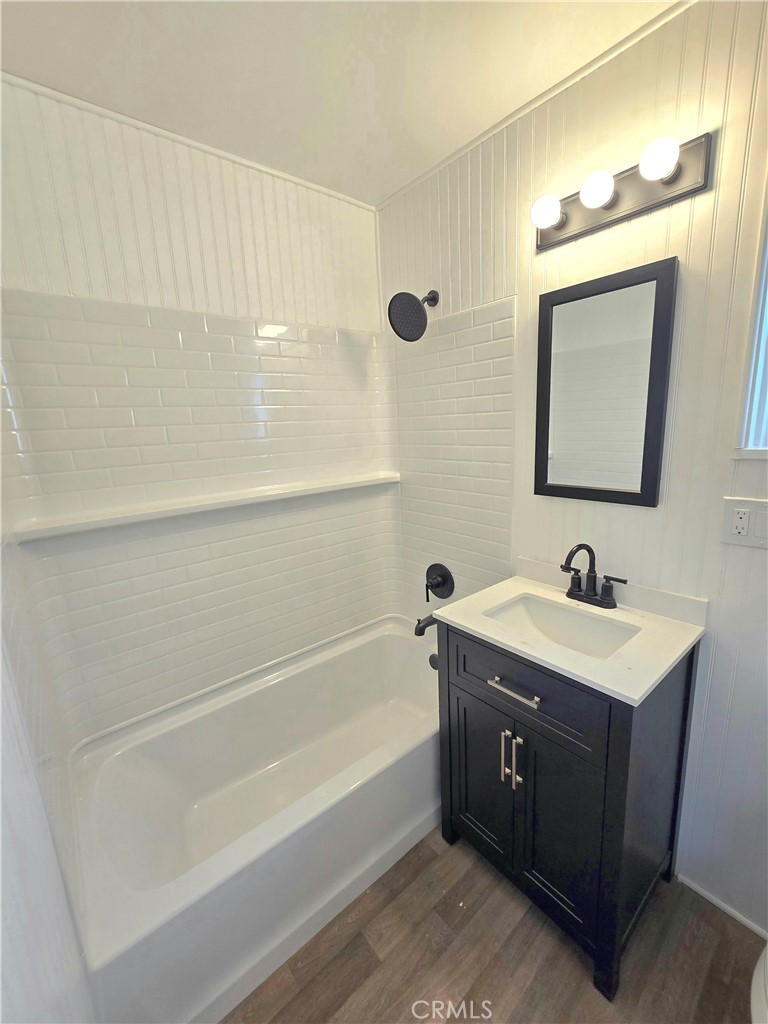 237 W Van Koevering Street Property Photo 5