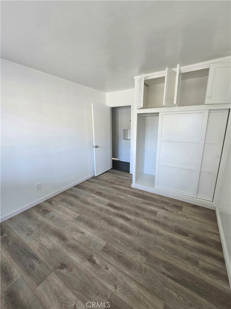 237 W Van Koevering Street Property Photo 6