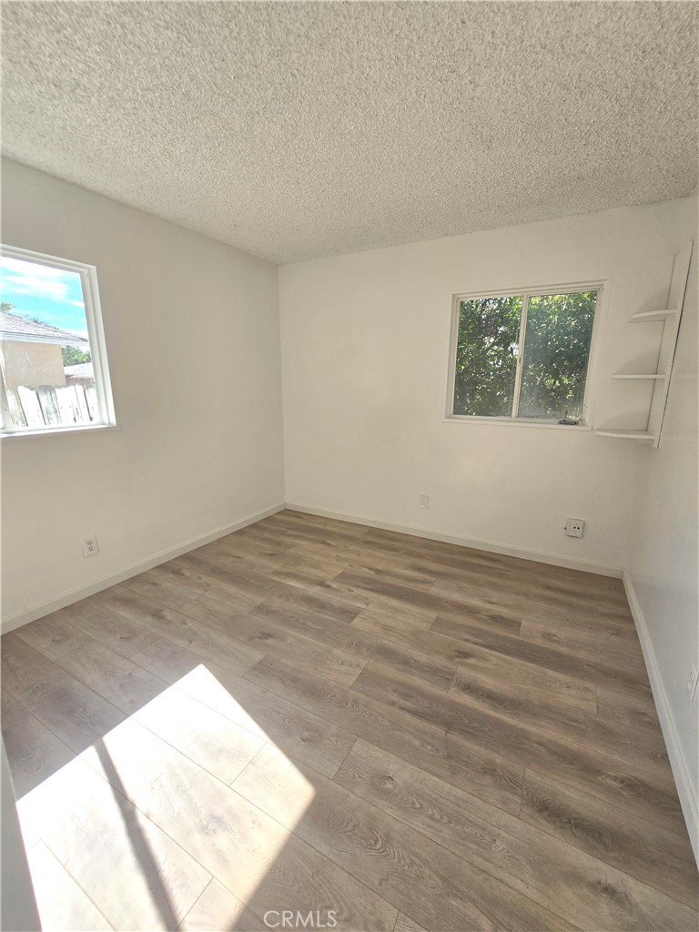 237 W Van Koevering Street Property Photo 7