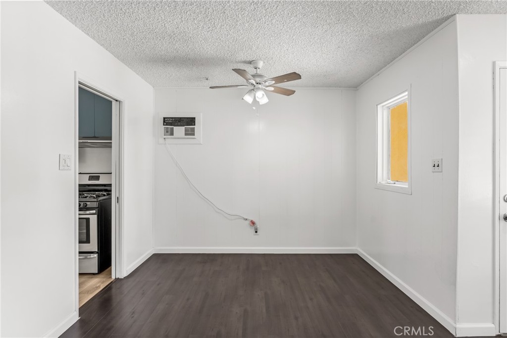237 W Van Koevering Street Property Photo 7
