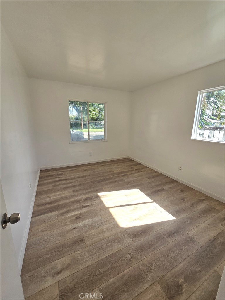 237 W Van Koevering Street Property Photo 8