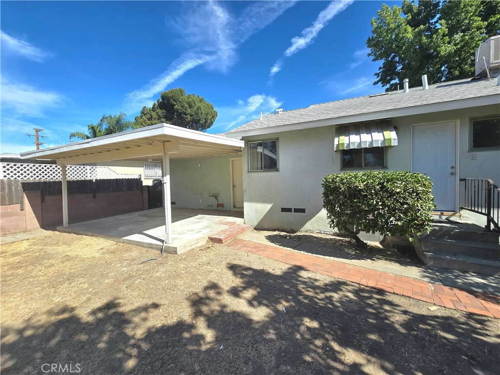 237 W Van Koevering Street Property Photo 9