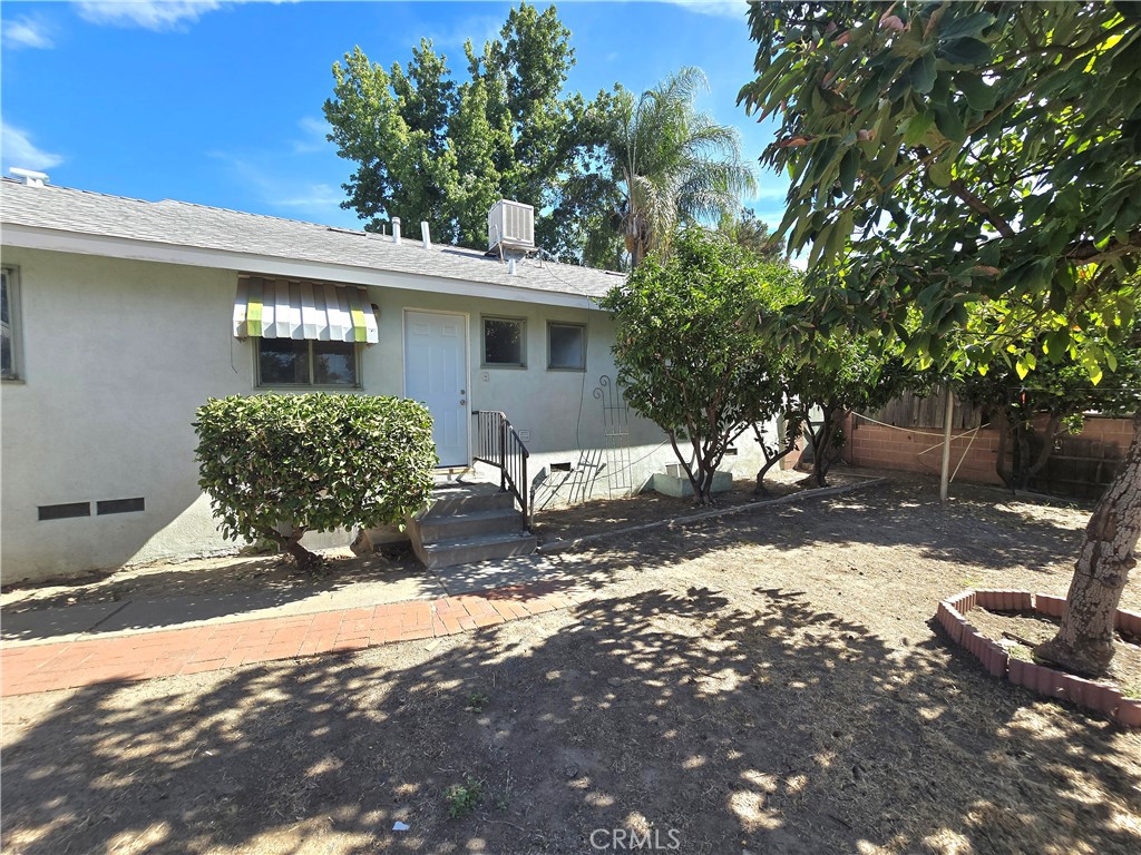 237 W Van Koevering Street Property Photo 10