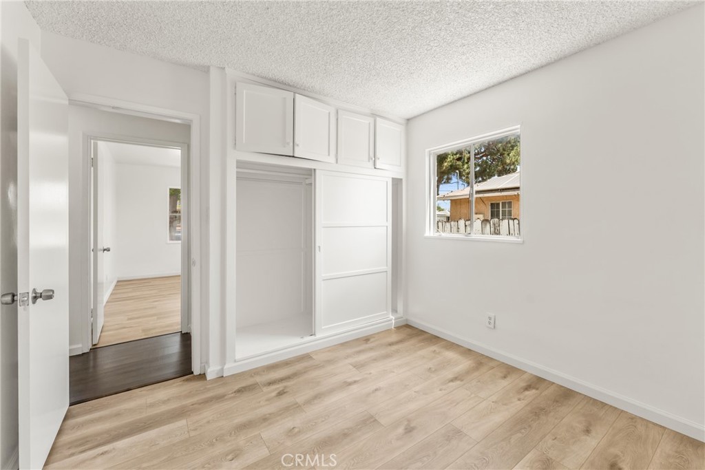 237 W Van Koevering Street Property Photo 16