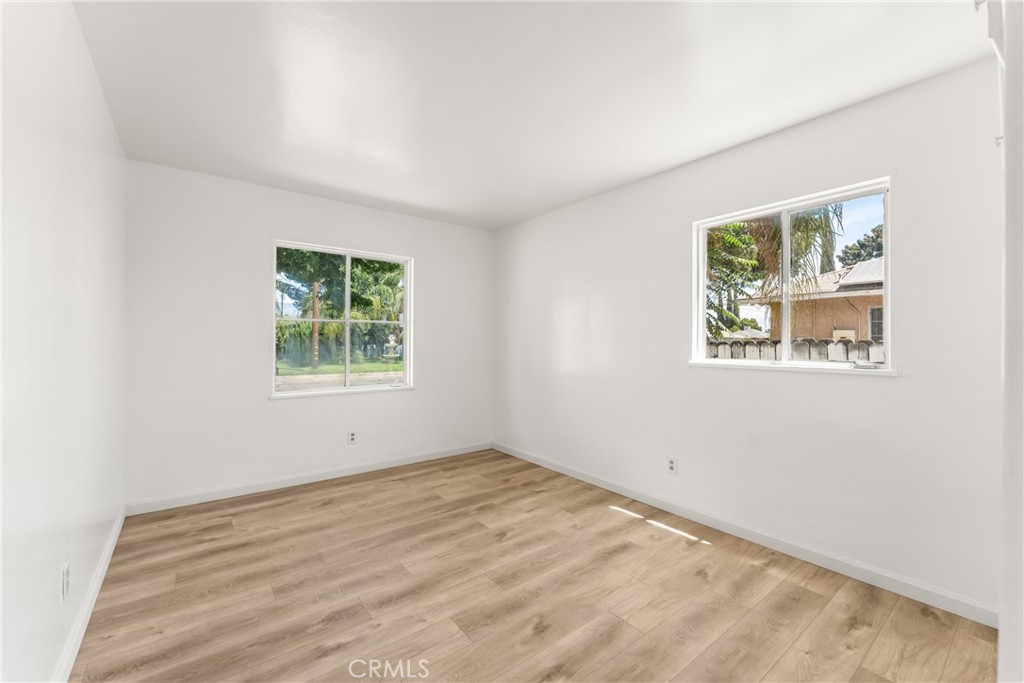 237 W Van Koevering Street Property Photo 17