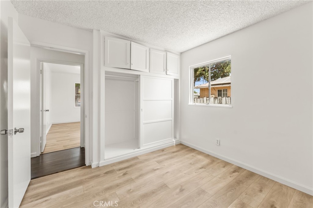237 W Van Koevering Street Property Photo 18