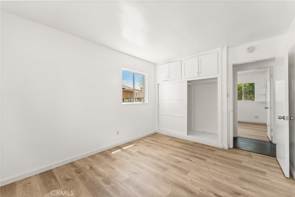 237 W Van Koevering Street Property Photo 18