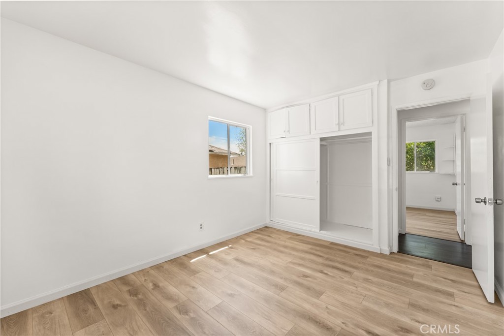 237 W Van Koevering Street Property Photo 18