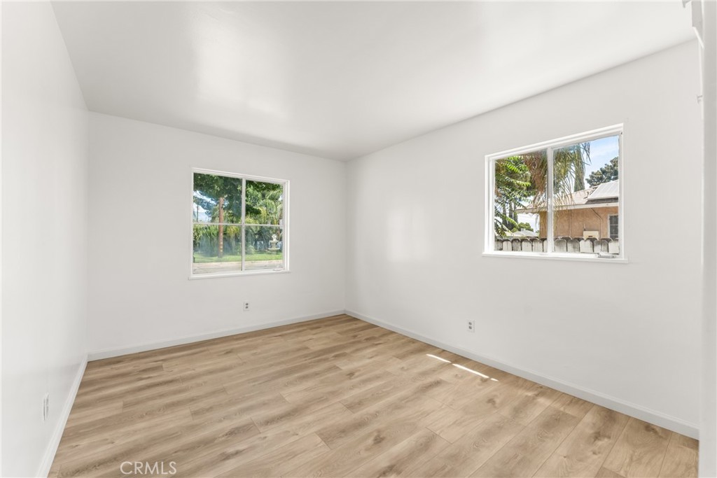 237 W Van Koevering Street Property Photo 19