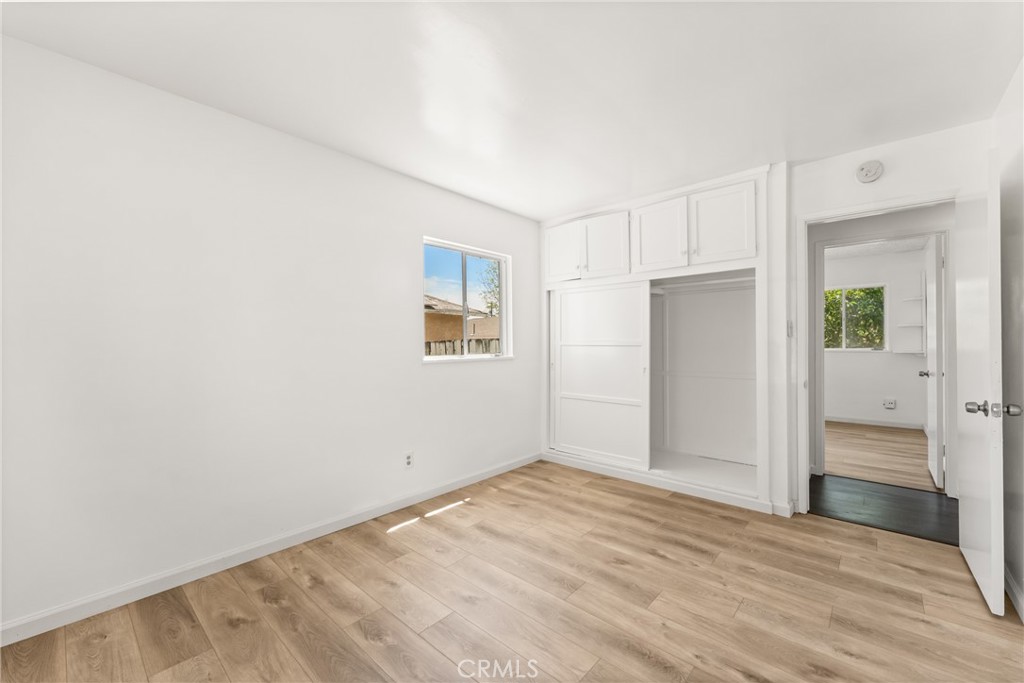 237 W Van Koevering Street Property Photo 20