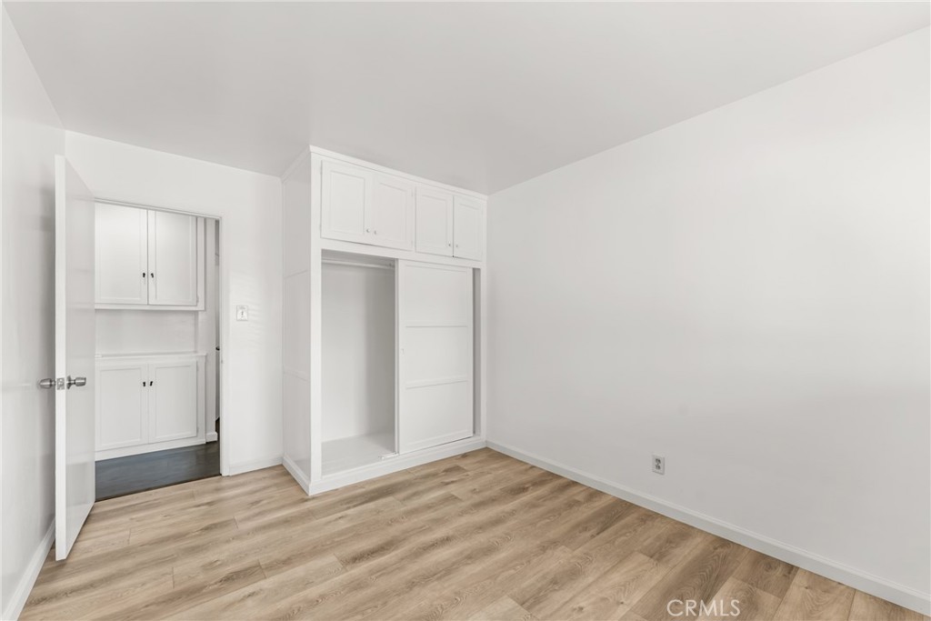 237 W Van Koevering Street Property Photo 20